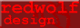 RedWolf Design